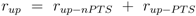 Metabolites 02 00844 i013
