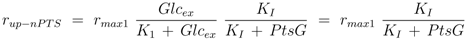 Metabolites 02 00844 i015