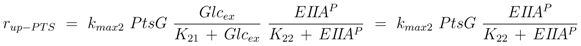 Metabolites 02 00844 i016