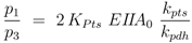 Metabolites 02 00844 i018