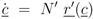 Metabolites 02 00844 i024