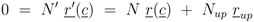 Metabolites 02 00844 i025
