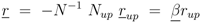Metabolites 02 00844 i026