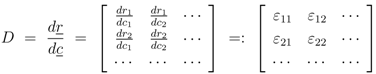 Metabolites 02 00844 i028