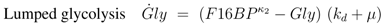 Metabolites 02 00844 i035