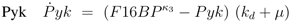 Metabolites 02 00844 i036
