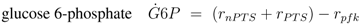 Metabolites 02 00844 i037