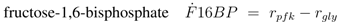 Metabolites 02 00844 i038