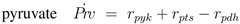 Metabolites 02 00844 i040
