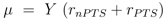 Metabolites 02 00844 i042