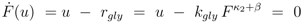 Metabolites 02 00844 i044