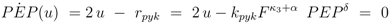 Metabolites 02 00844 i046