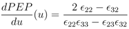 Metabolites 02 00844 i048