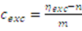 Metabolites 02 01012 i027