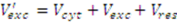 Metabolites 02 01012 i038