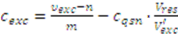 Metabolites 02 01012 i039