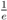 Metabolites 03 00024 i003