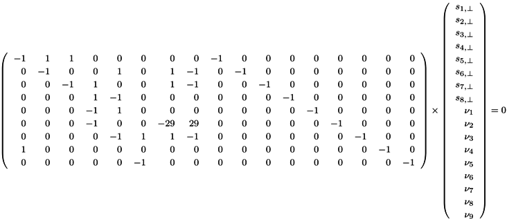 Metabolites 03 00673 i014