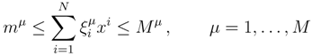 Metabolites 03 00838 i002