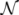 Metabolites 03 00838 i011
