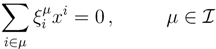 Metabolites 03 00838 i020