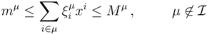 Metabolites 03 00838 i021