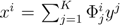 Metabolites 03 00838 i025