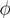 Metabolites 03 00838 i028