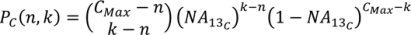 Metabolites 03 00853 i002