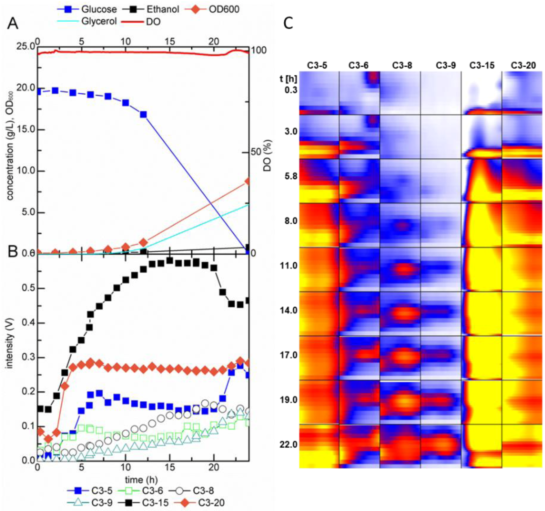 Metabolites 04 00751 g005