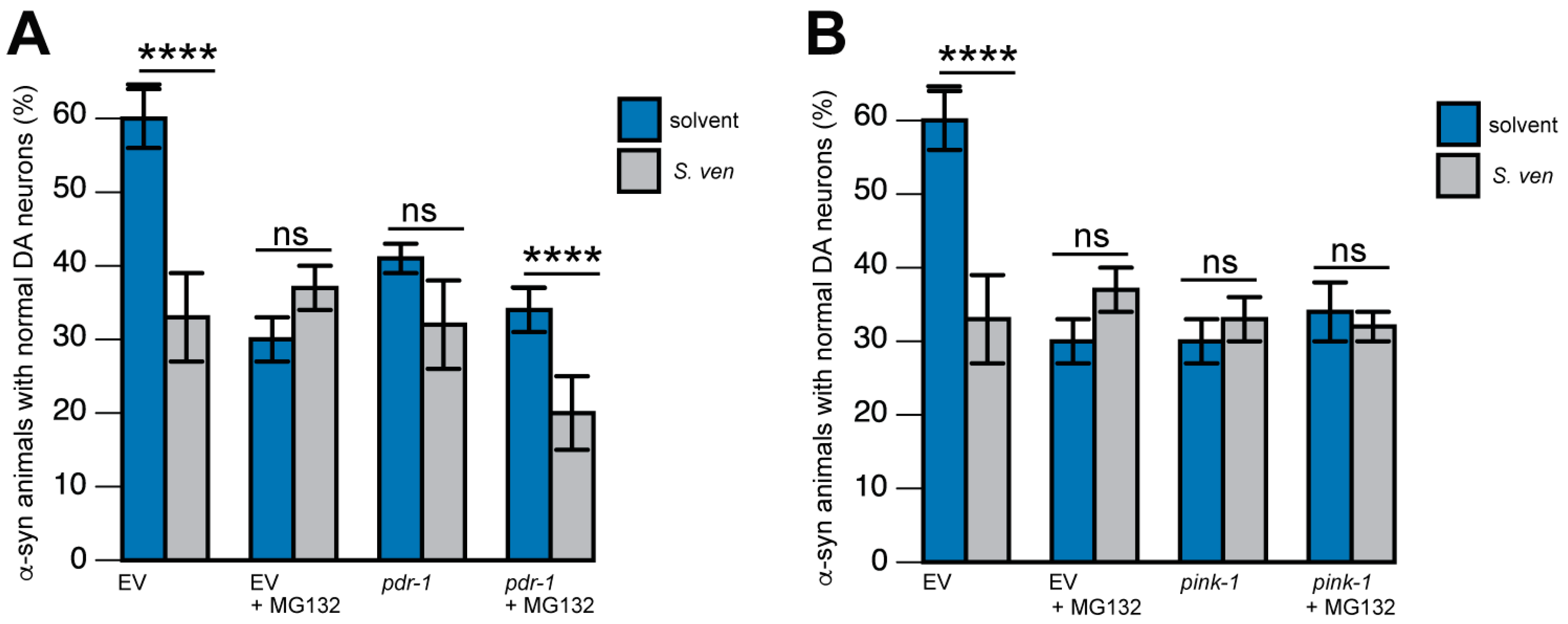 Metabolites 08 00070 g003