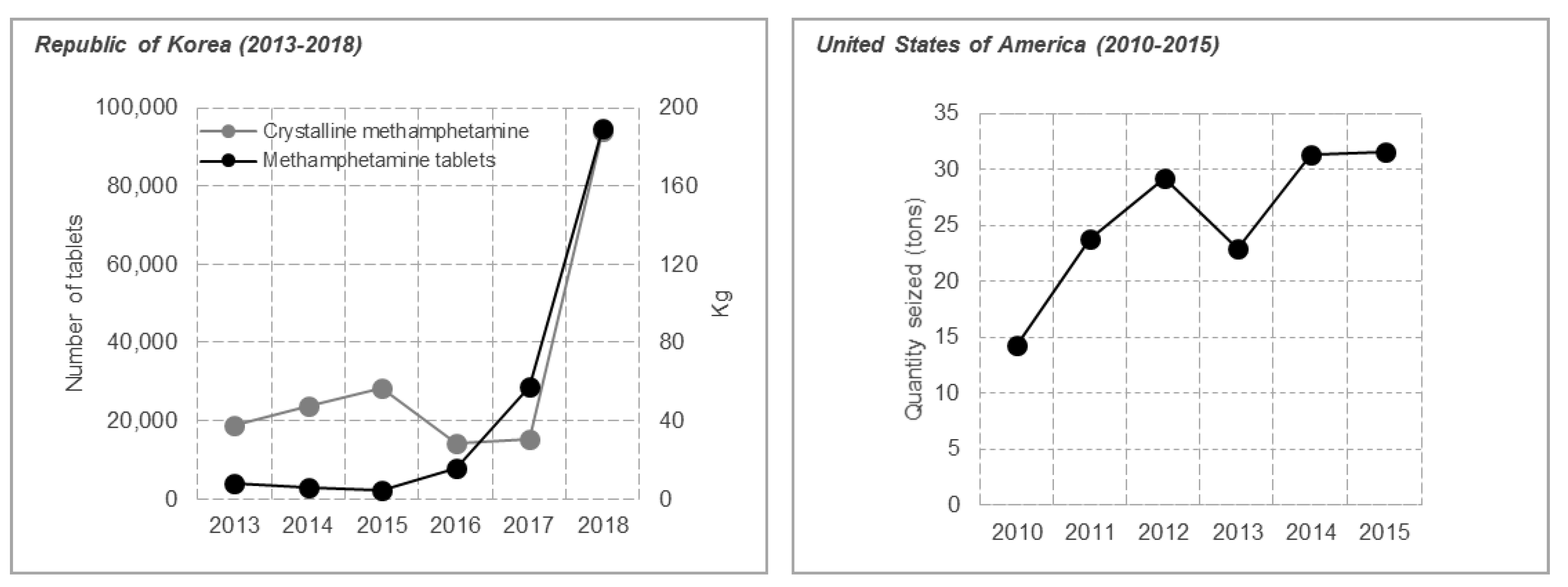 Metabolites 09 00195 g003
