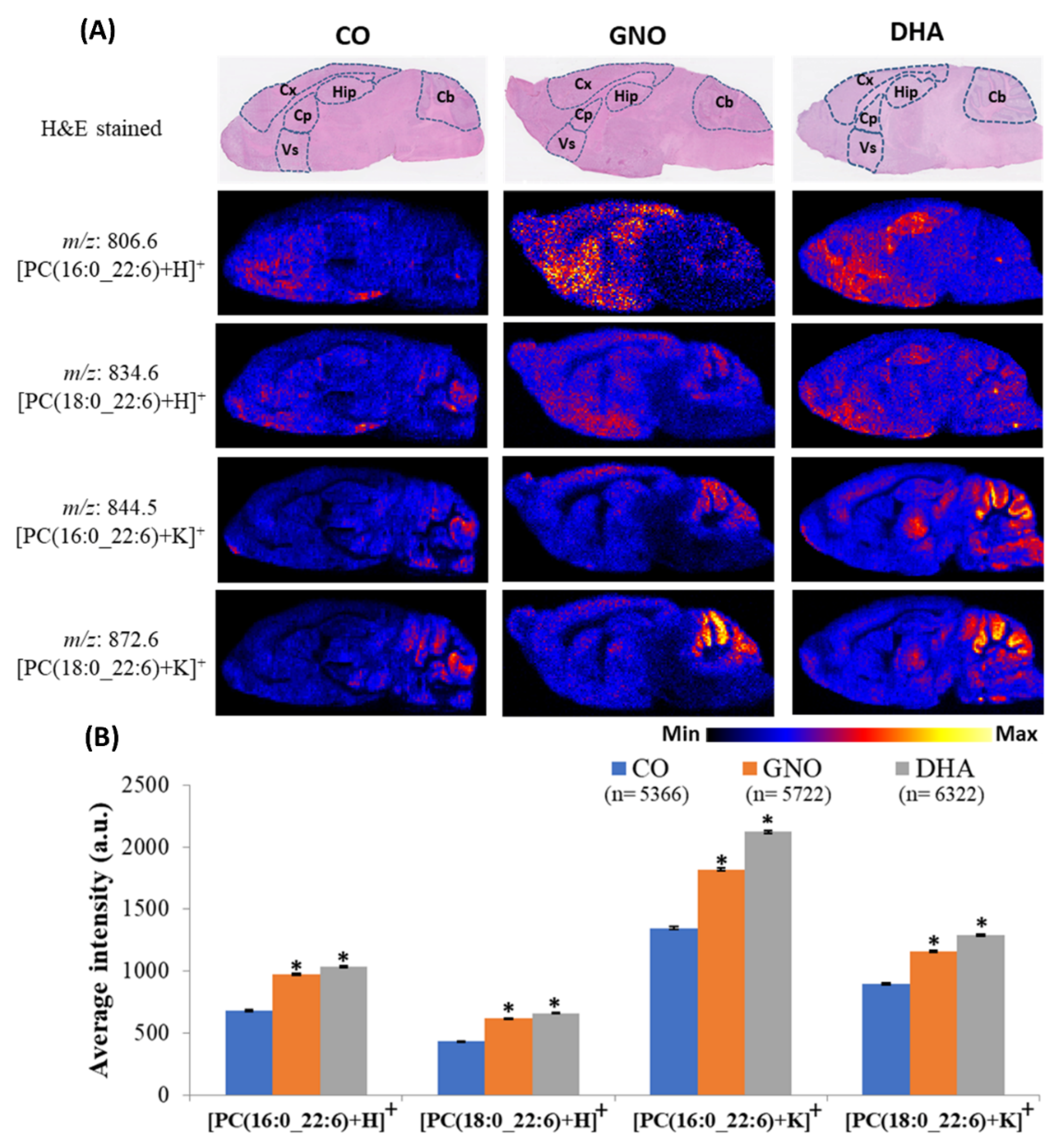 Metabolites 10 00153 g004