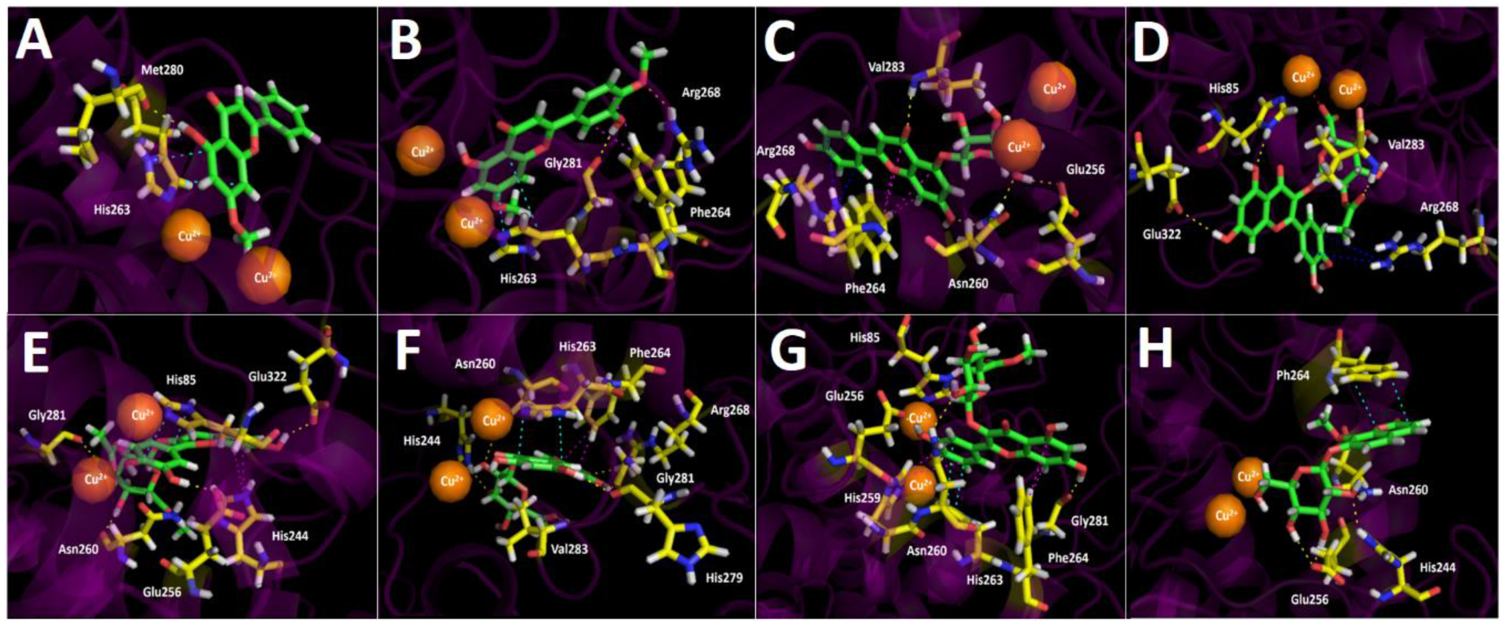 Metabolites 12 00090 g007