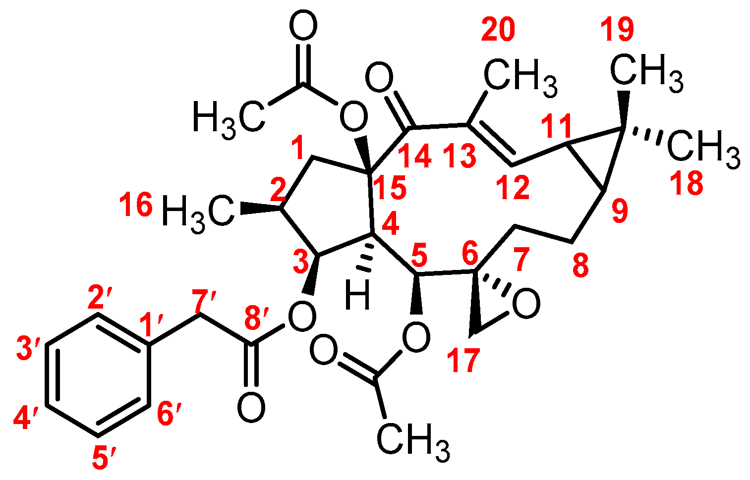 Metabolites 12 00830 g001