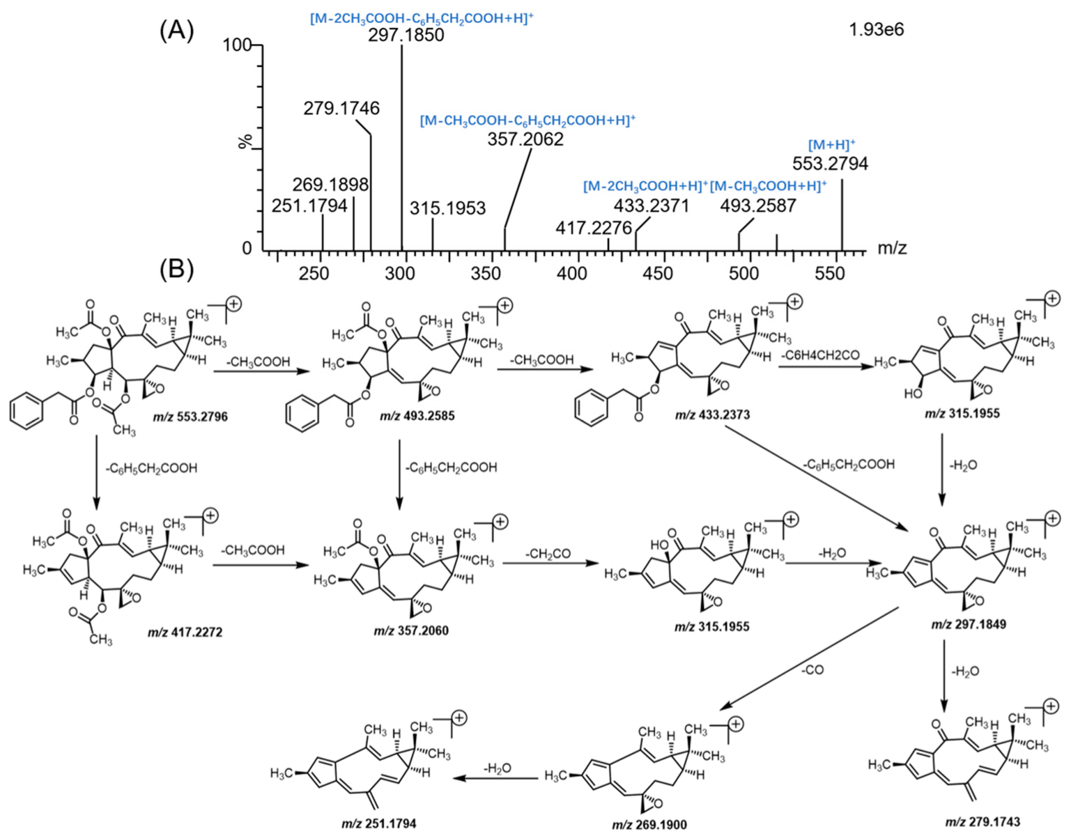 Metabolites 12 00830 g002
