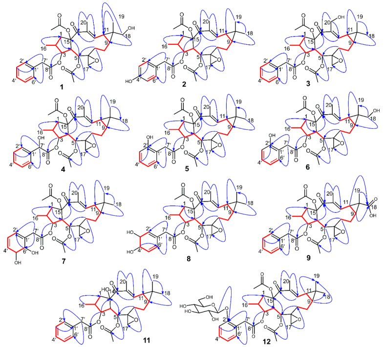 Metabolites 12 00830 g006