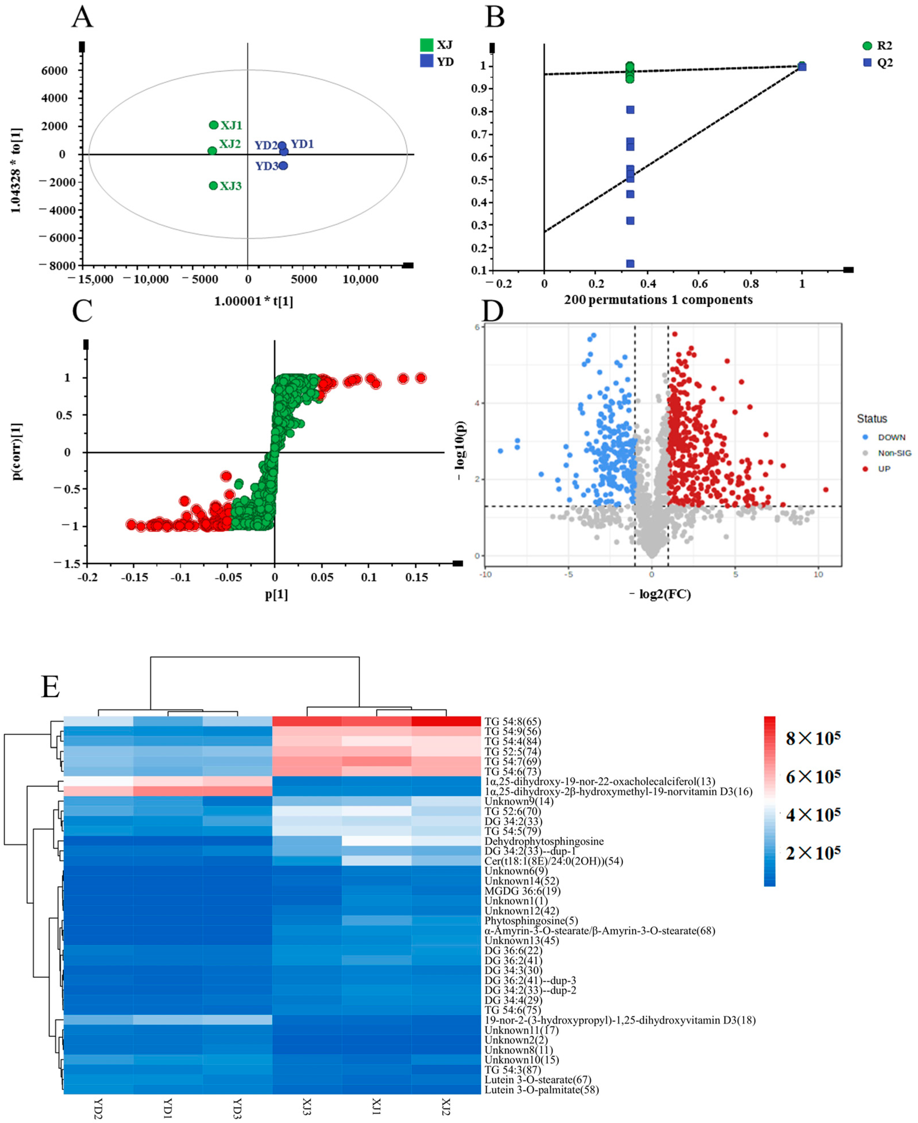 Metabolites 14 00225 g008