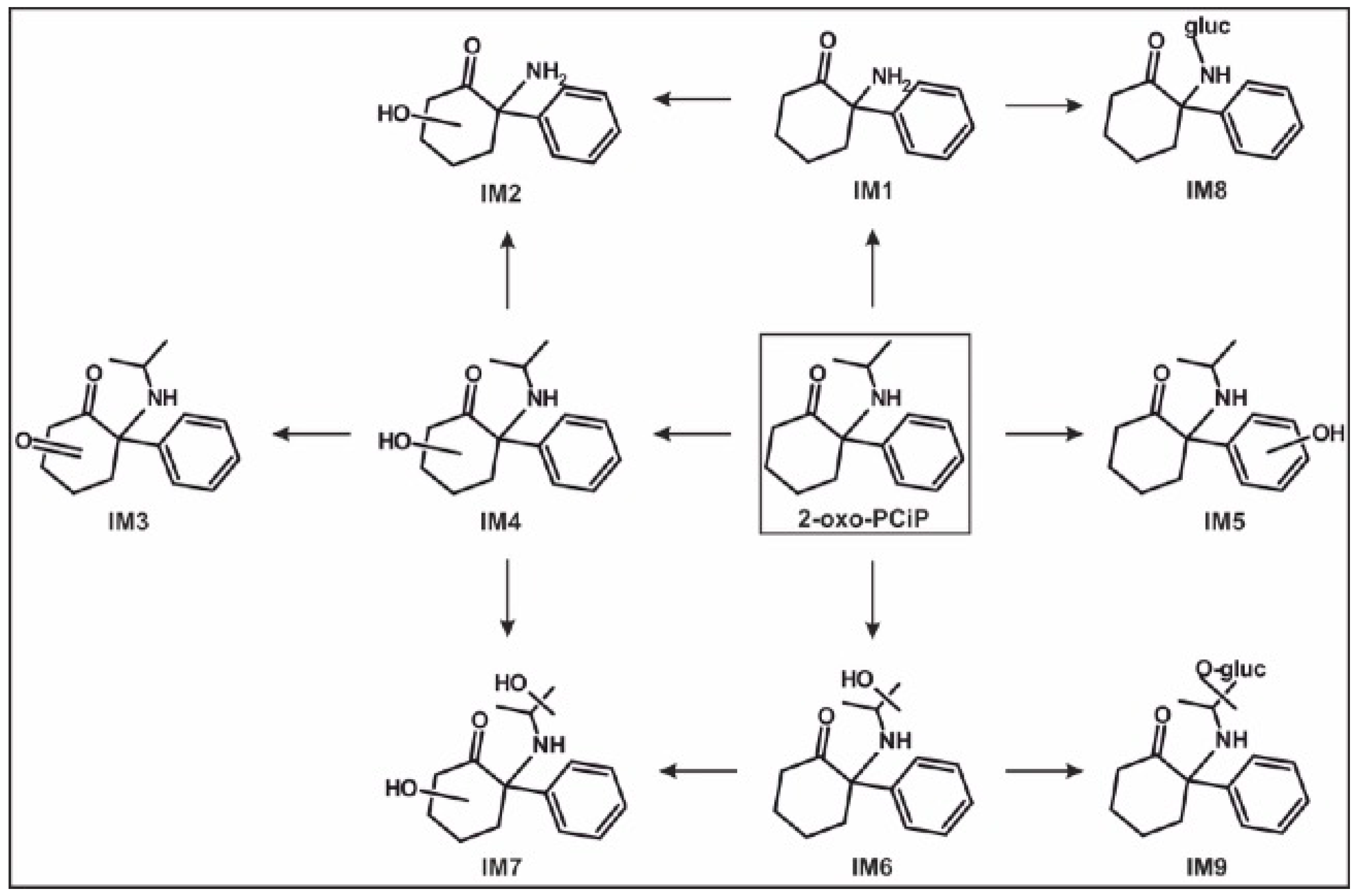 Metabolites 14 00270 g003