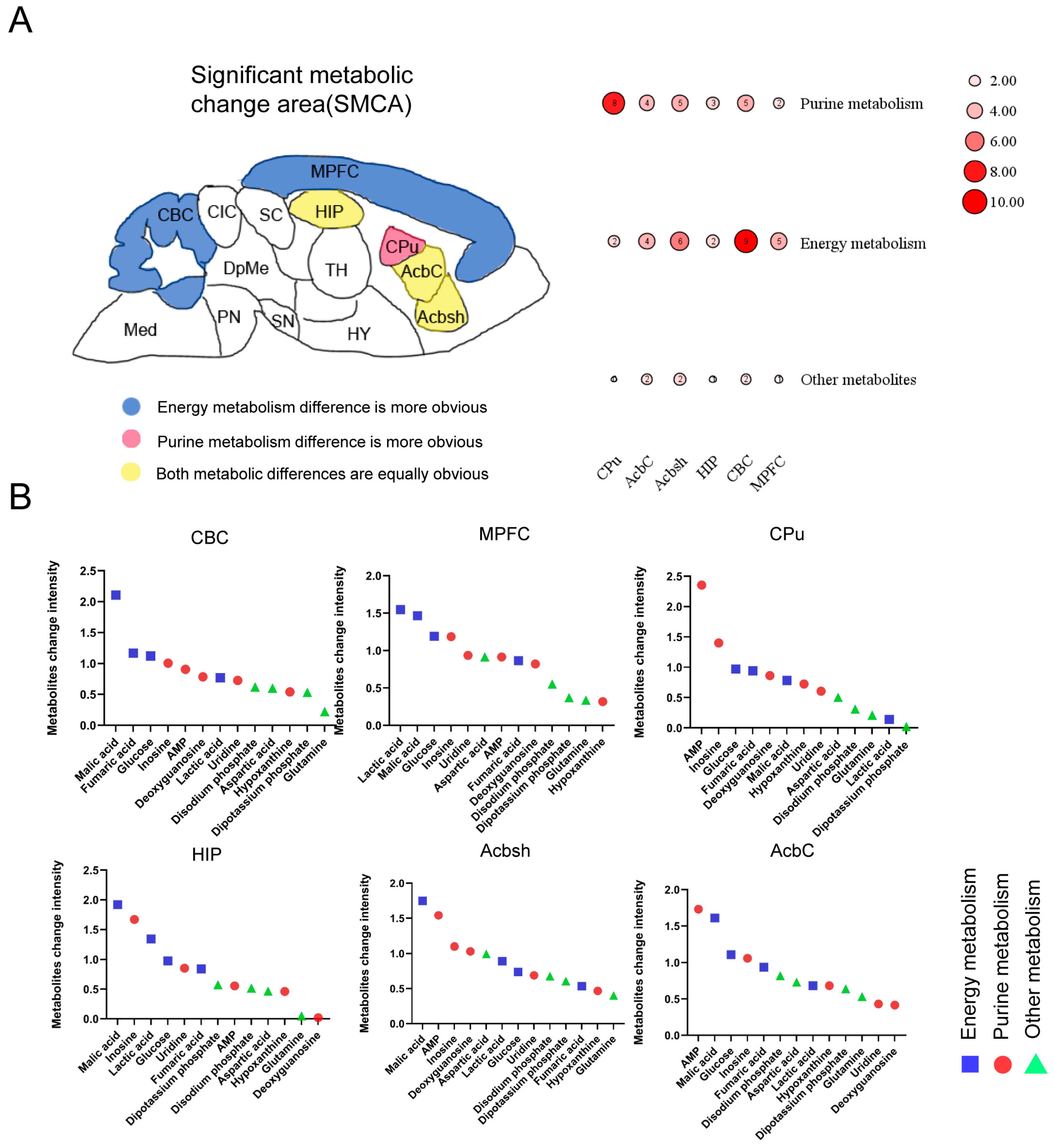 Metabolites 14 00284 g005