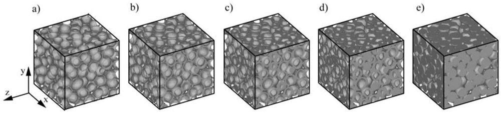 Metals 02 00113 g002