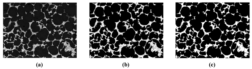 Metals 02 00195 g001