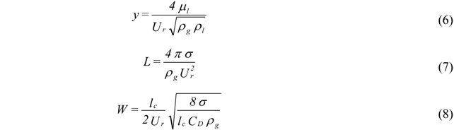 Metals 02 00202 i005