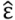 Metals 02 00399 i007