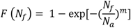Metals 02 00411 i001