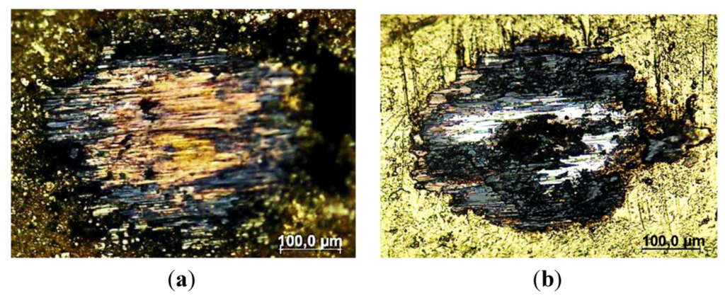 Metals 02 00450 g029 1024