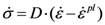 Metals 02 00488 i004