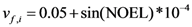 Metals 02 00488 i028