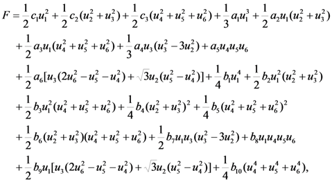 Metals 03 00237 i004