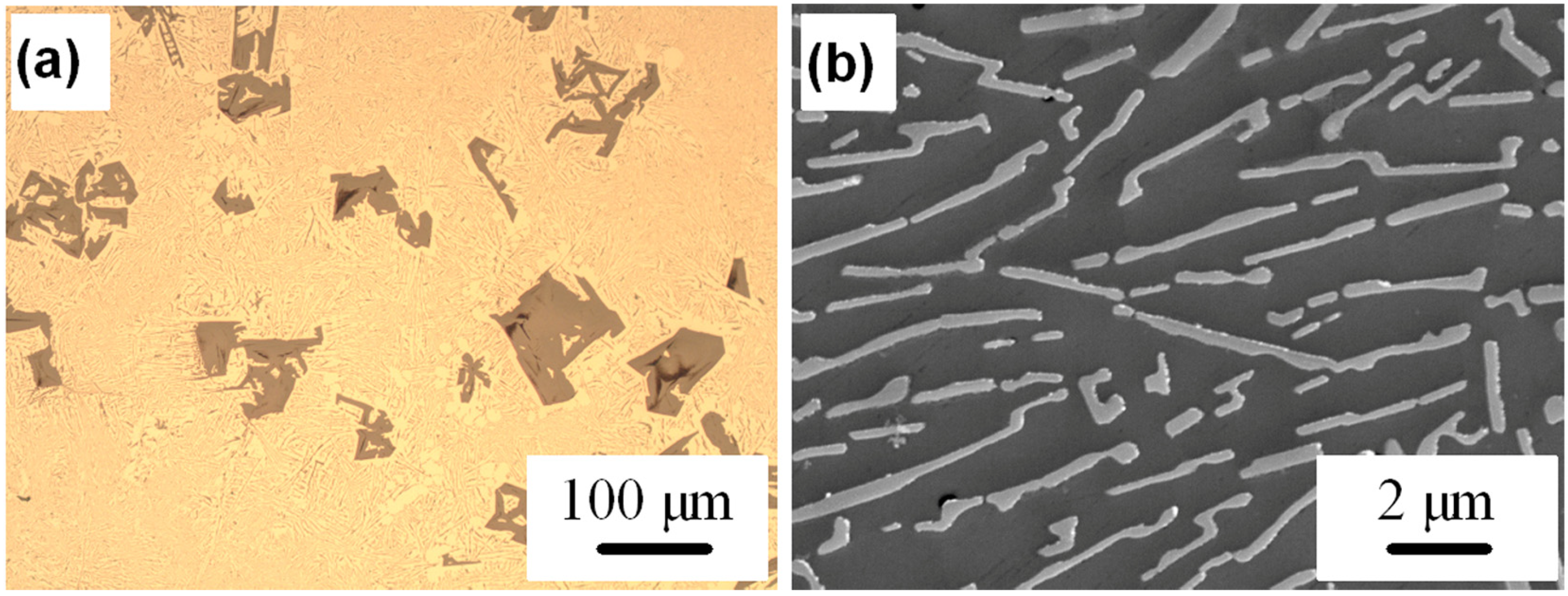 Metals 04 00028 g002